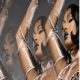 Megan Thee Stallion – Sweetest Pie ft. Dua Lipa