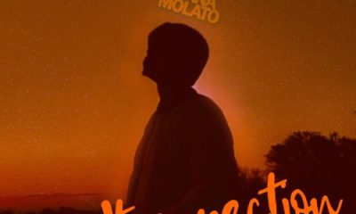 Mfana Molato – Impulse