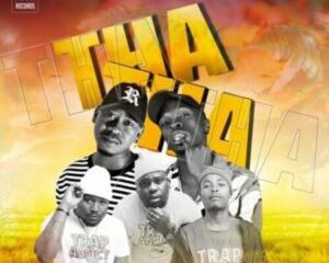 Mjusca, Leon Lee & Little Moore ft Firemlilo, King Strouck & Loco Motion – Thatha