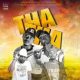 Mjusca, Leon Lee & Little Moore ft Firemlilo, King Strouck & Loco Motion – Thatha