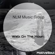 MotiveSoul – Walk On The Moon Original Mix