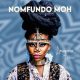 Nomfundo Moh ft Shekhinah & Sjava – Sundays Are For Lovers