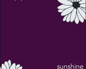 Nutty Nys – Sunshine (Purple Remix)