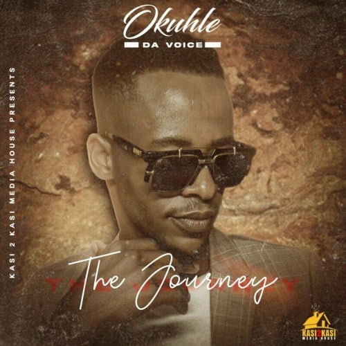 Okuhle Da Voice – Lunjani ft. Entity MusiQ