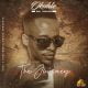 Okuhle Da Voice – Mamasekhaya ft. Sims, Lee McKrazy, Fiso El Musica, Tracy & Soa Mattrix