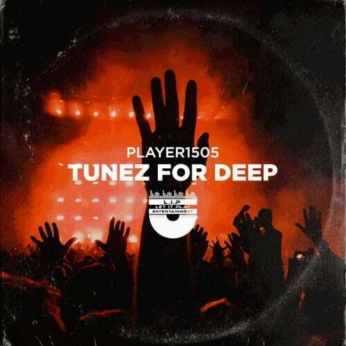 Player1505 – Tunez For Deep -()