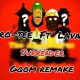 Pro Tee – Surrender Gqom Remake ft. Dz Lavaz