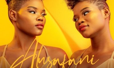 Q Twins – Alusafani ft. Big Zulu, Mduduzi Ncube & Xowla