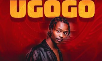 Rascoe Kaos – Ugogo ft. Murumba Pitch & Tee Jay