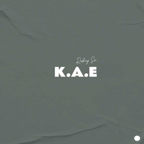 Rodney SA – K.A.E