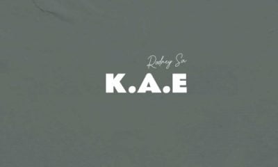 Rodney SA – K.A.E