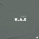 Rodney SA – K.A.E