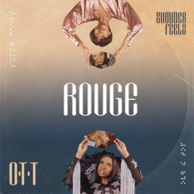 Rouge – O.T.T