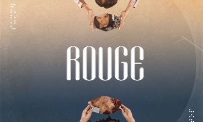 Rouge – Summer Feels