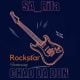 SA Rifa – Rockstar ft. Chad Da Don