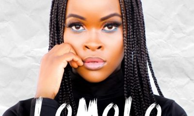 Shandesh The Vocalist – Lomolo ft. Snowflake