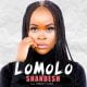 Shandesh The Vocalist – Lomolo ft. Snowflake