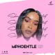 Shandesh the Vocalist – My darlie ft. Mukosi & Thido