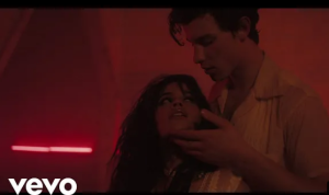 Shawn Mendes ft Camila Cabello – Señorita