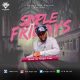 Simple Tone – Simple Fridays Vol 048 mix