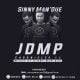 Sinny Man’Que – JDMP Chronicles 17 Mix