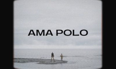 Sir Trill, Farmer & Bongza – Ama Polo ft. Prosoul Da Deejay