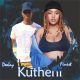 Smallz DeeJay & Teekay Finest – Kutheni Prod. GoldenBoy Music