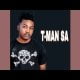 T-MAN SA – Siyabangena Ft. Calvin Shaw