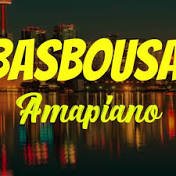 Tboy Daflame – Basbousa Amapiano