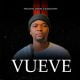 TheologyHD – Vueve ft. Nia Pearl & MuziQALsthesh