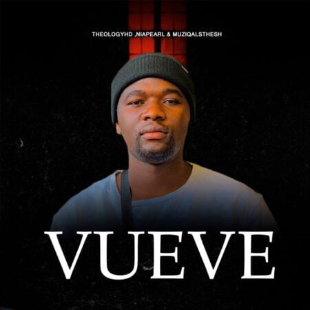 TheologyHD – Vueve ft. Nia Pearl & MuziQALsthesh