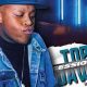 Thuske SA – Top Dawg Sessions Exclusives Only