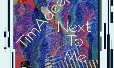 TimAdeep & Artwork Sounds – Next To Me