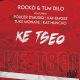 TLM Dilo & Rockzi – Ke Tseo ft. Pouler D’Musiq, Kay-Emgee, Tuks Monate & Kat Huncho