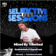 TribeSoul – Selektive Sessions 011 Mix