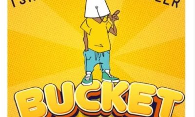 Tskay & Ocean Biller – Bucket ft. Hauzen DJ