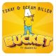 Tskay & Ocean Biller – Bucket ft. Hauzen DJ