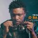 Vee Mampeezy – O Ba Thuse Fake Video by Jack Bohloko