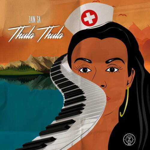 Zain SA – Thula Thula