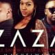 Zaza – Makhelwane ft. Snow Deep & Howard