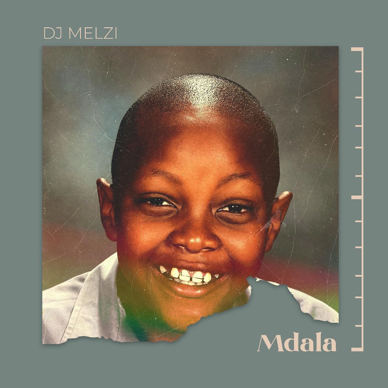 DJ Melzi Ft. Teejay, Mkeyz, Rascoe Kaos & Lesax – Mdala