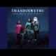 2wo Bunnies x Khanyisa x Pabi Cooper – Thandolwethu Ft. wombs Andson