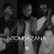 Hassan Mangete & Sino Msolo Ft. Azmo Nawe – Ntombazana