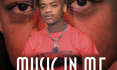 Ntokzin Ft. Boohle & Ta Skipper – Induku Enhle