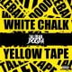 DOWNLOAD Taleban Dooda White Chalk And Yellow Tape Album