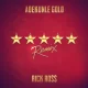 Adekunle Gold – 5 Star (Remix) ft. Rick Ross