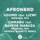 AfroNerd – Camagu ft. Bayede Mabuza