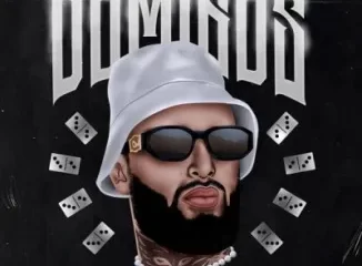 Chad Da Don – Dominos