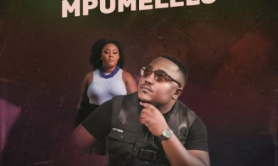 DJ Bullet ft Pixie L – Mpumelelo