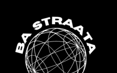 DJ Maphorisa, 2woshort & Stompiiey 007 – Ba Straata ft Fteearse, Visca & ShaunMusiq